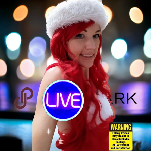 😄👍ᒪIKE "♡" ᖴOᖇ ᒪIᐯE ᔕᕼOᗯ ᑎOTIᖴIᑕᗩTIOᑎ 🔔 - Picture 7 of 17